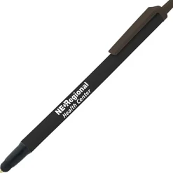 Bic Clic Stic Stylus Pen