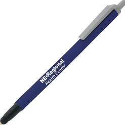 Bic Clic Stic Stylus Pen