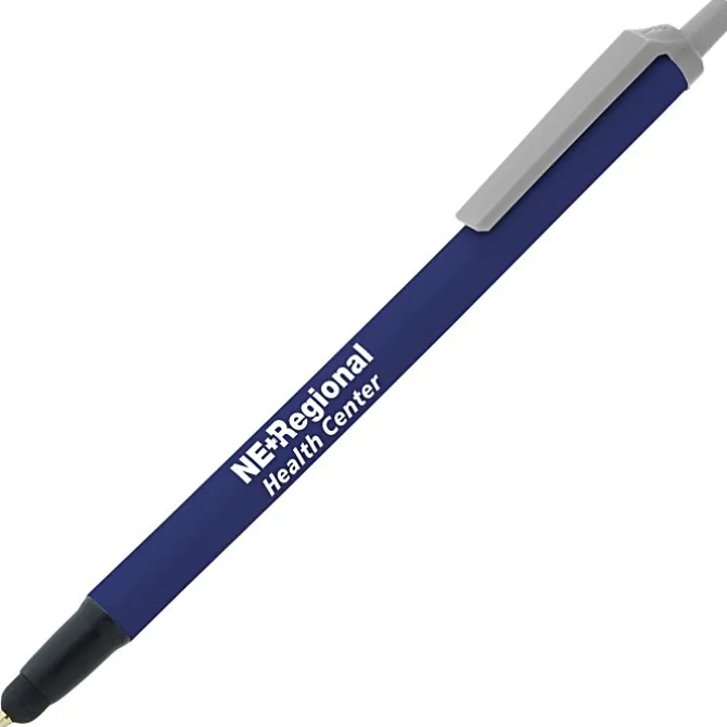 Bic Clic Stic Stylus Pen