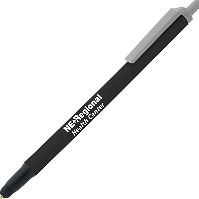 Bic Clic Stic Stylus Pen