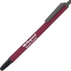 Bic Clic Stic Stylus Pen