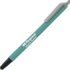 Bic Clic Stic Stylus Pen
