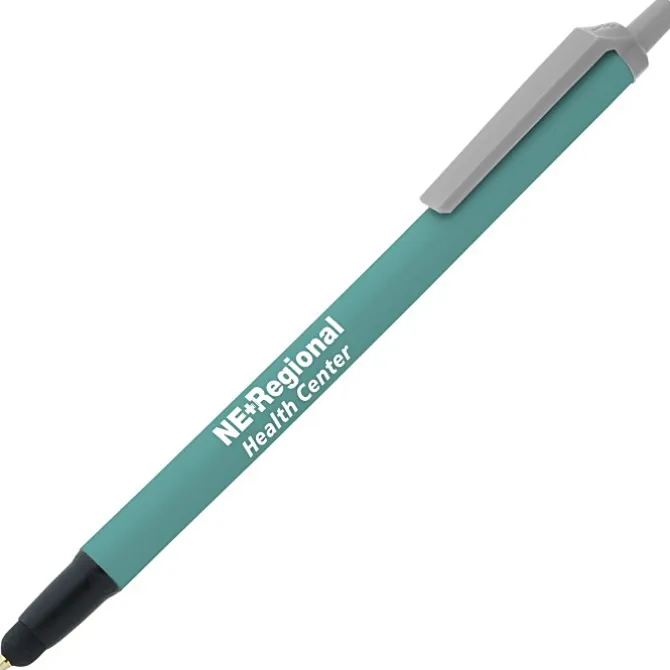 Bic Clic Stic Stylus Pen