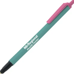 Bic Clic Stic Stylus Pen