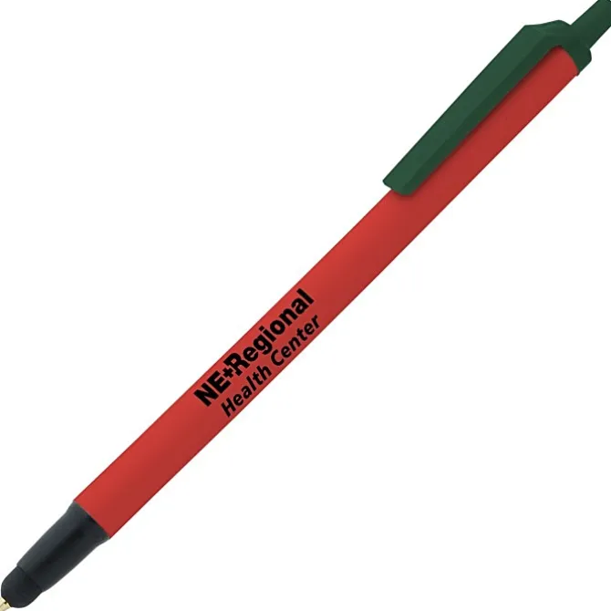 Bic Clic Stic Stylus Pen
