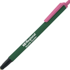 Bic Clic Stic Stylus Pen