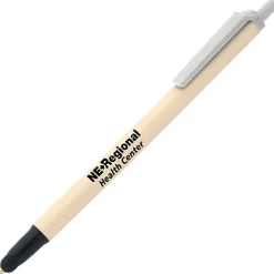 Bic Clic Stic Stylus Pen