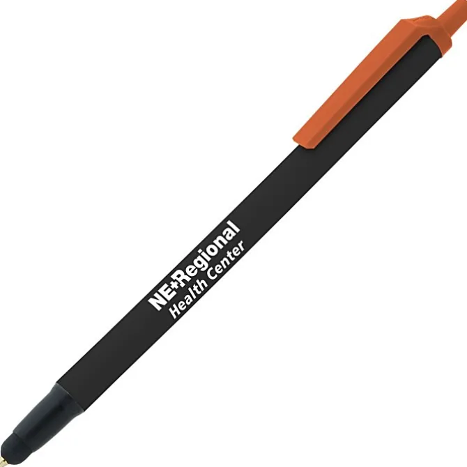 Bic Clic Stic Stylus Pen