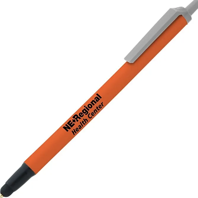 Bic Clic Stic Stylus Pen