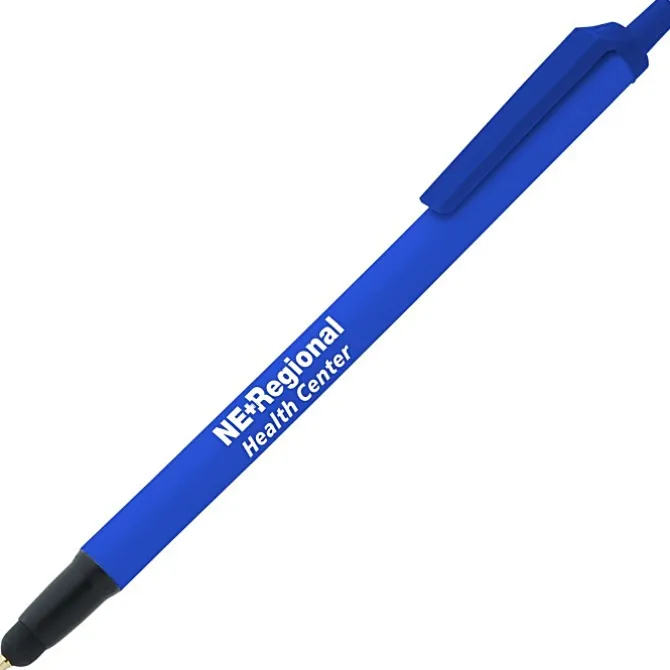 Bic Clic Stic Stylus Pen