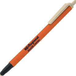 Bic Clic Stic Stylus Pen