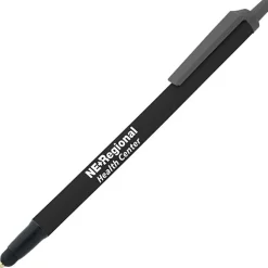 Bic Clic Stic Stylus Pen