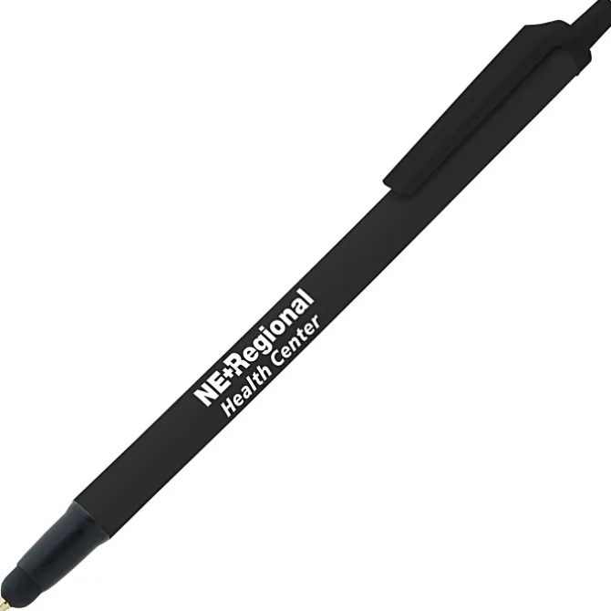 Bic Clic Stic Stylus Pen