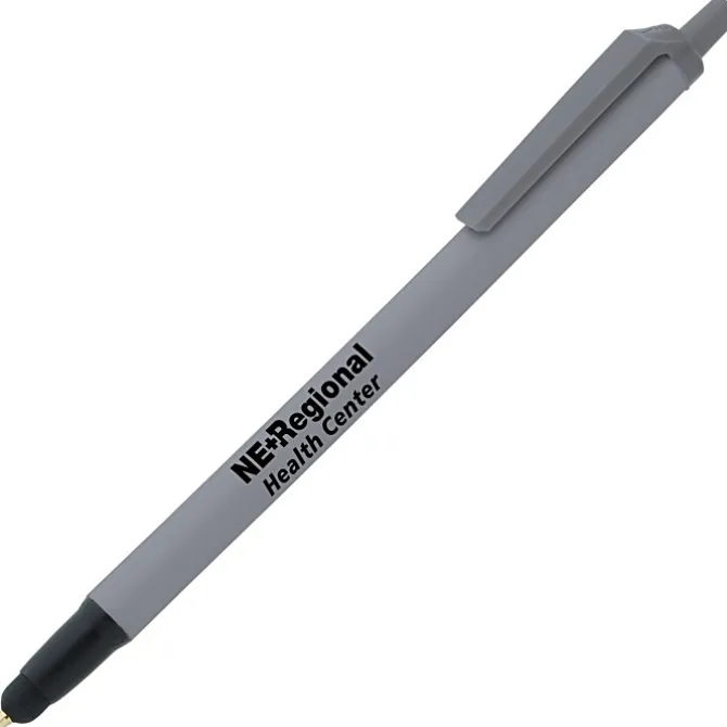 Bic Clic Stic Stylus Pen