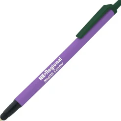 Bic Clic Stic Stylus Pen