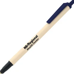 Bic Clic Stic Stylus Pen