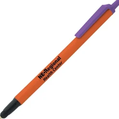 Bic Clic Stic Stylus Pen