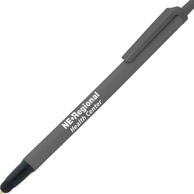 Bic Clic Stic Stylus Pen