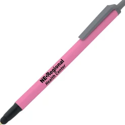 Bic Clic Stic Stylus Pen