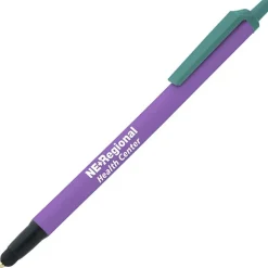 Bic Clic Stic Stylus Pen