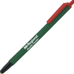 Bic Clic Stic Stylus Pen