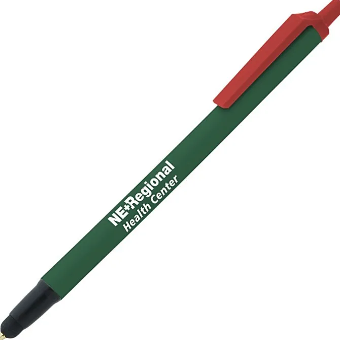 Bic Clic Stic Stylus Pen