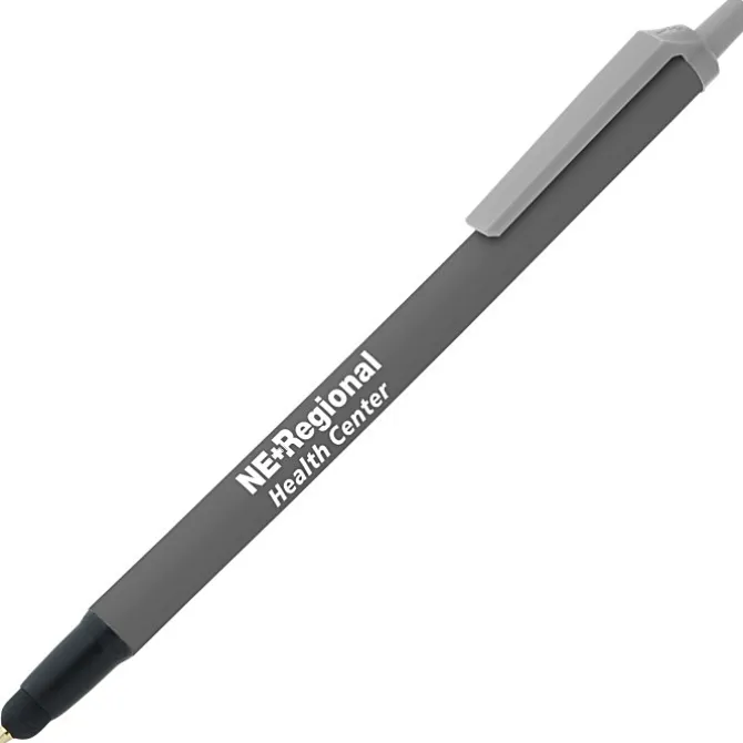 Bic Clic Stic Stylus Pen