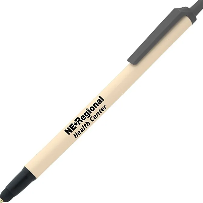 Bic Clic Stic Stylus Pen