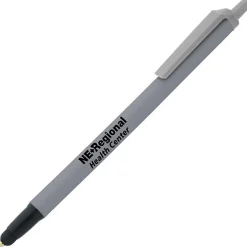 Bic Clic Stic Stylus Pen