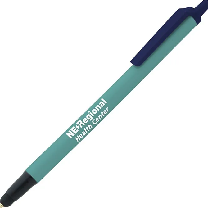 Bic Clic Stic Stylus Pen