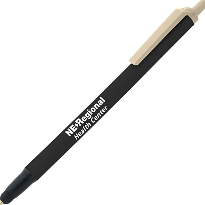 Bic Clic Stic Stylus Pen