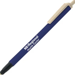 Bic Clic Stic Stylus Pen