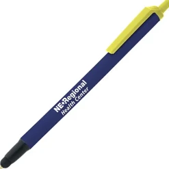 Bic Clic Stic Stylus Pen