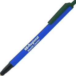 Bic Clic Stic Stylus Pen