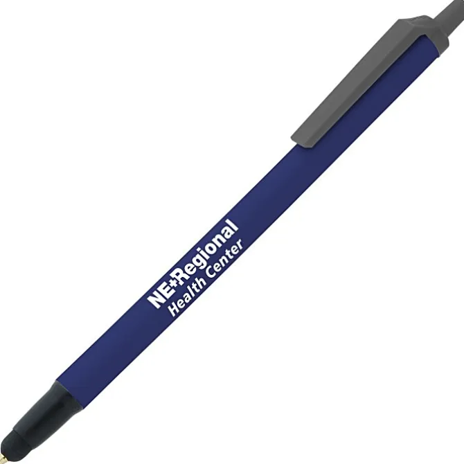 Bic Clic Stic Stylus Pen