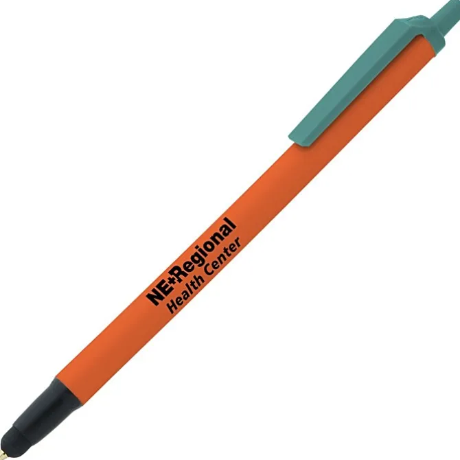 Bic Clic Stic Stylus Pen