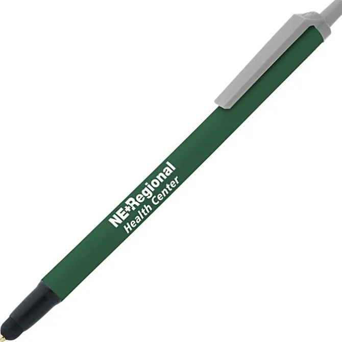 Bic Clic Stic Stylus Pen