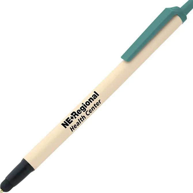 Bic Clic Stic Stylus Pen