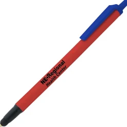 Bic Clic Stic Stylus Pen
