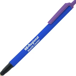 Bic Clic Stic Stylus Pen