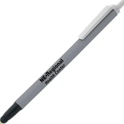 Bic Clic Stic Stylus Pen