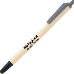 Bic Clic Stic Stylus Pen