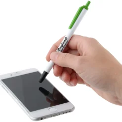 Bic Clic Stic Stylus Pen