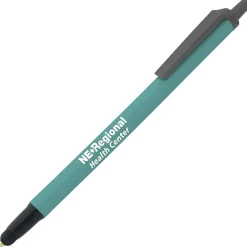 Bic Clic Stic Stylus Pen
