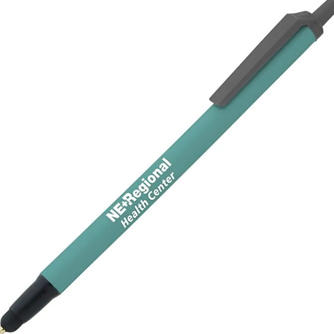 Bic Clic Stic Stylus Pen