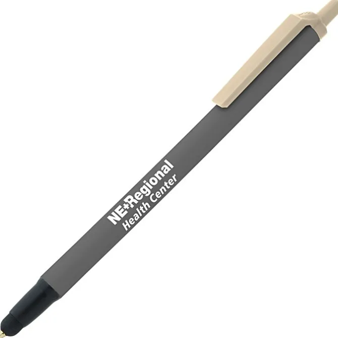 Bic Clic Stic Stylus Pen