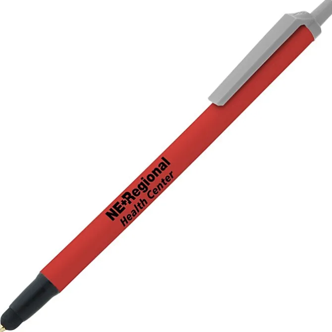 Bic Clic Stic Stylus Pen