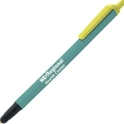 Bic Clic Stic Stylus Pen