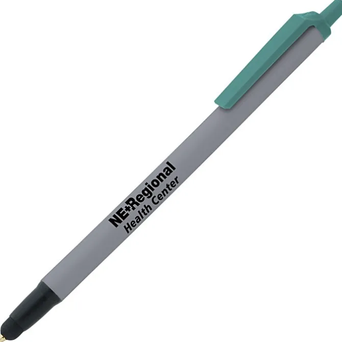 Bic Clic Stic Stylus Pen