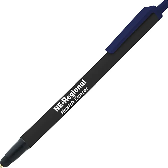 Bic Clic Stic Stylus Pen